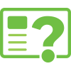 {"en-us":"Submit a support ticket"}